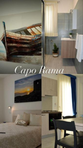 PESCA AZZURRA